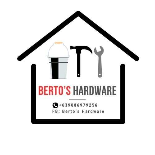 BertosHardware